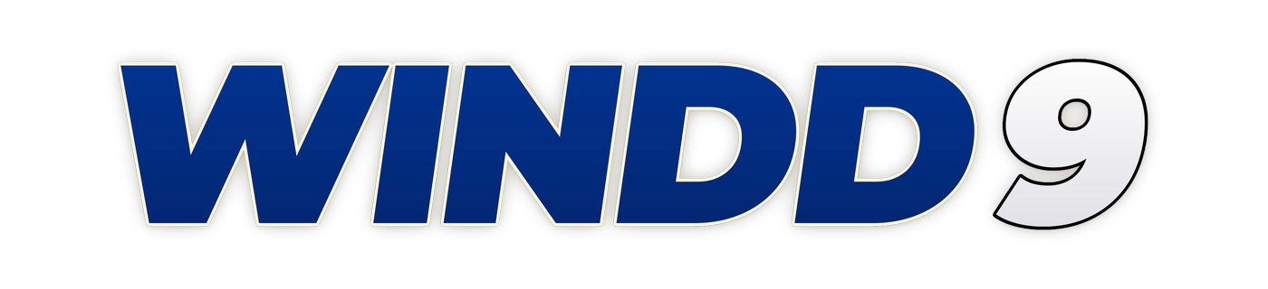 windd9